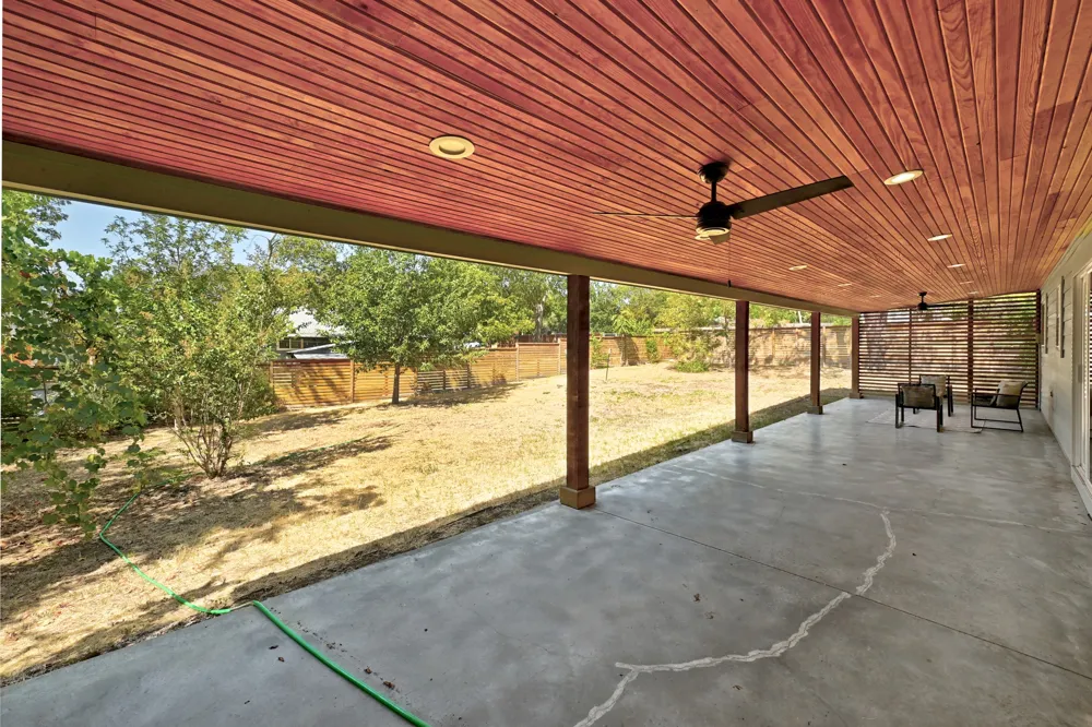 905 Emerald Wood Drive Austin, TX 78745