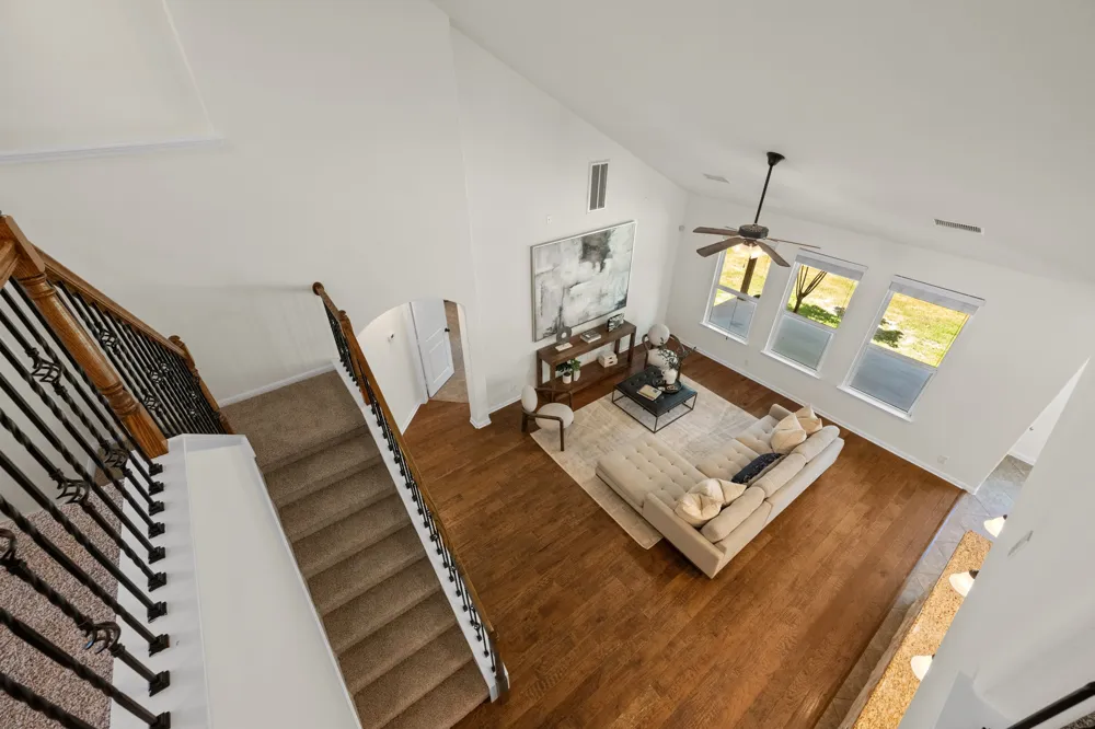608 Royal Burgess Drive #A Round Rock, TX 78664