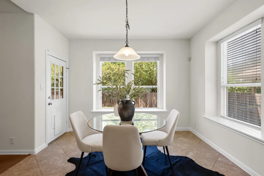 608 Royal Burgess Drive #A Round Rock, TX 78664