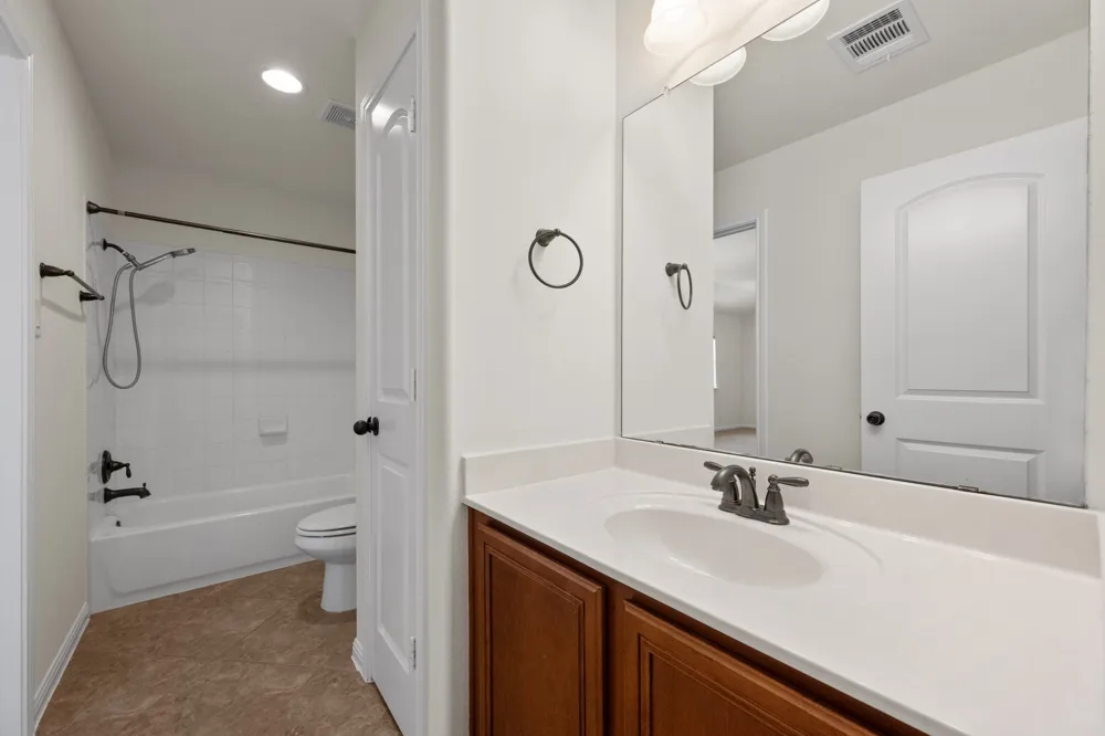 608 Royal Burgess Drive #A Round Rock, TX 78664