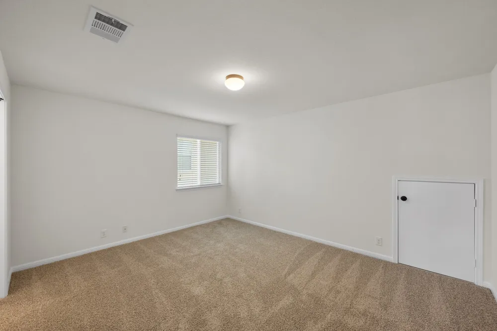 608 Royal Burgess Drive #A Round Rock, TX 78664