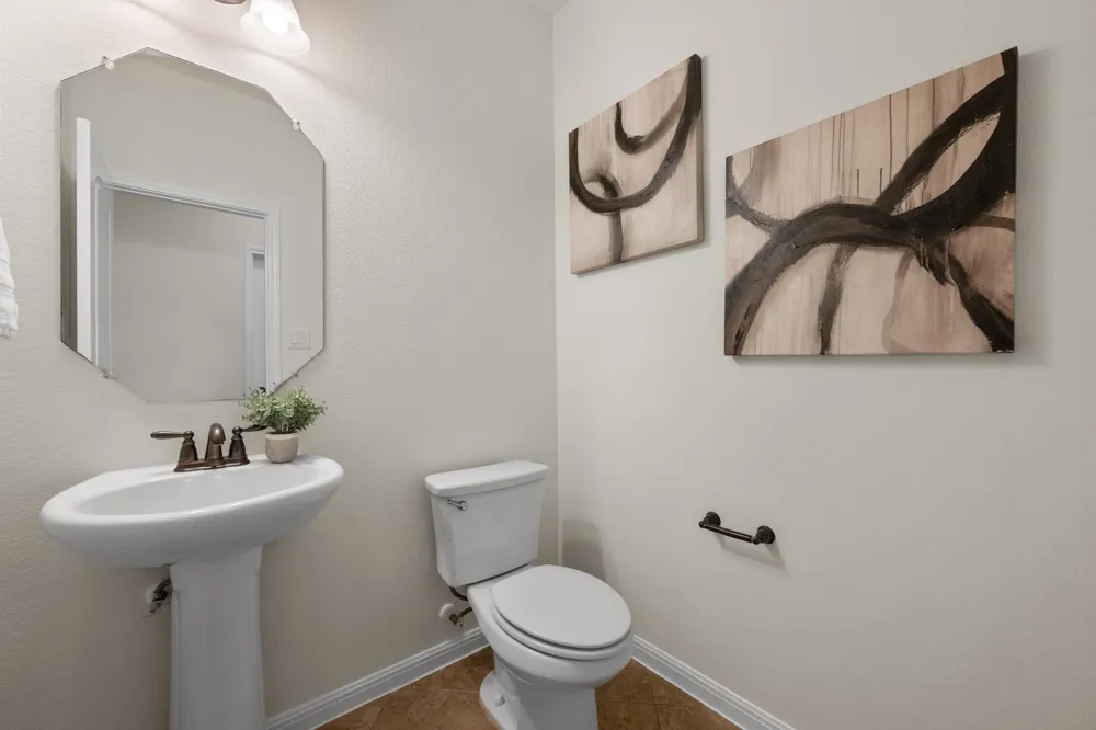 608 Royal Burgess Drive #A Round Rock, TX 78664