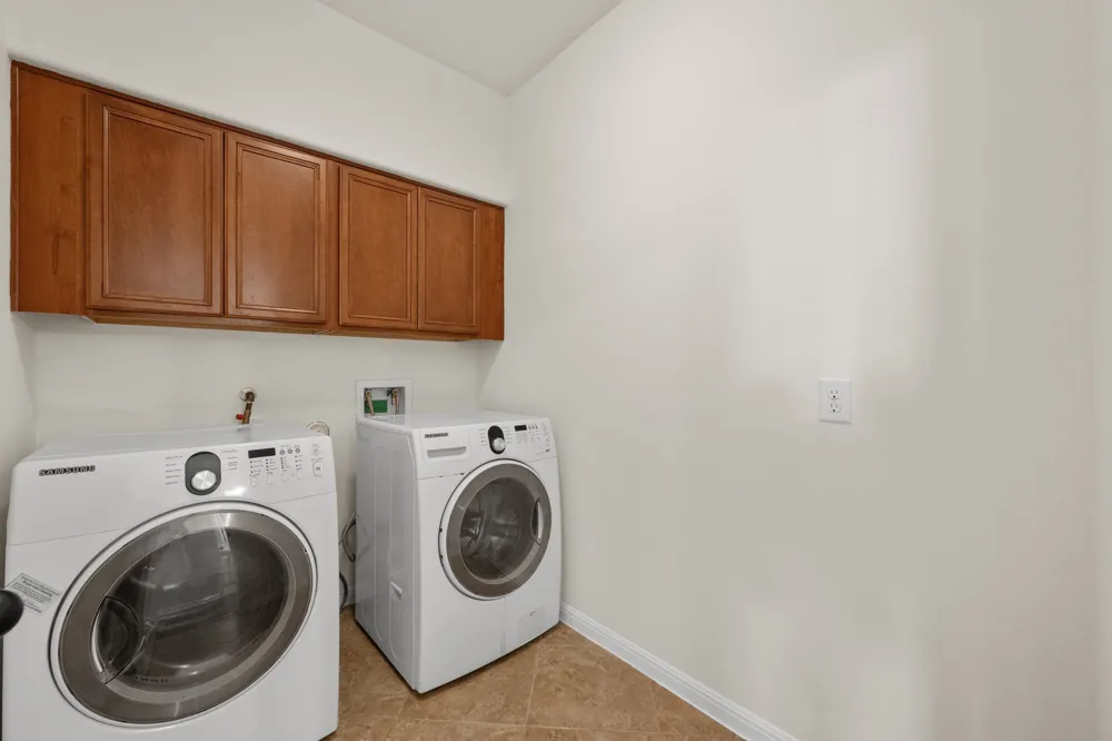 608 Royal Burgess Drive #A Round Rock, TX 78664