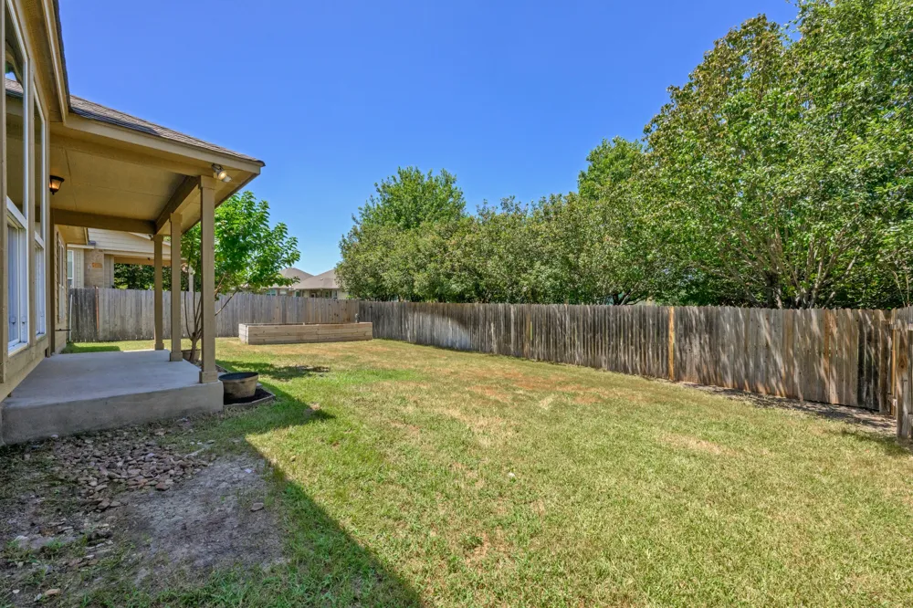 608 Royal Burgess Drive #A Round Rock, TX 78664