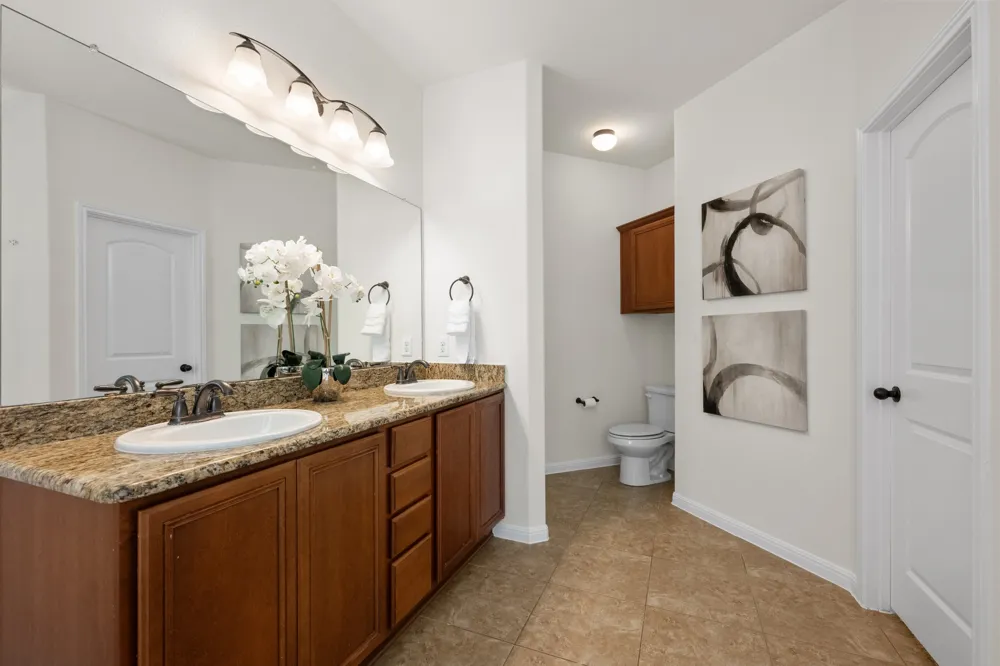 608 Royal Burgess Drive #A Round Rock, TX 78664
