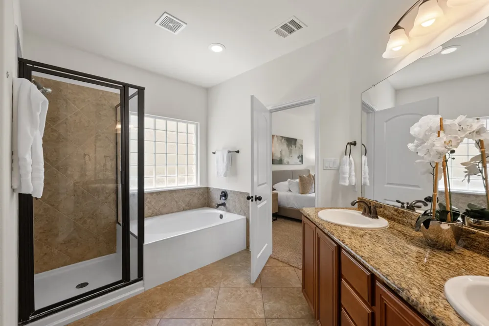 608 Royal Burgess Drive #A Round Rock, TX 78664