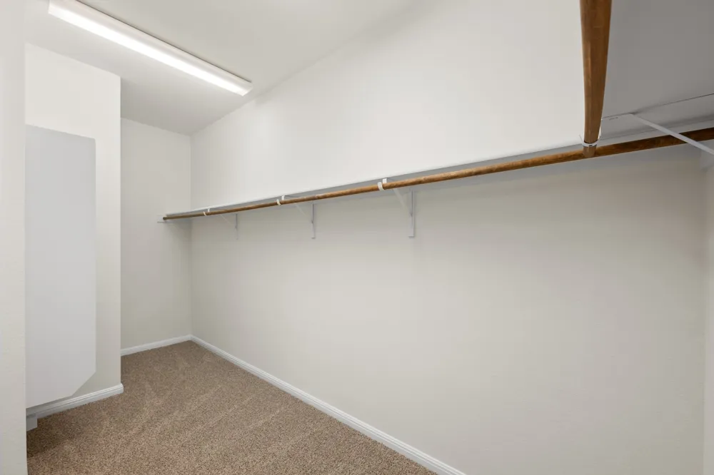 608 Royal Burgess Drive #A Round Rock, TX 78664