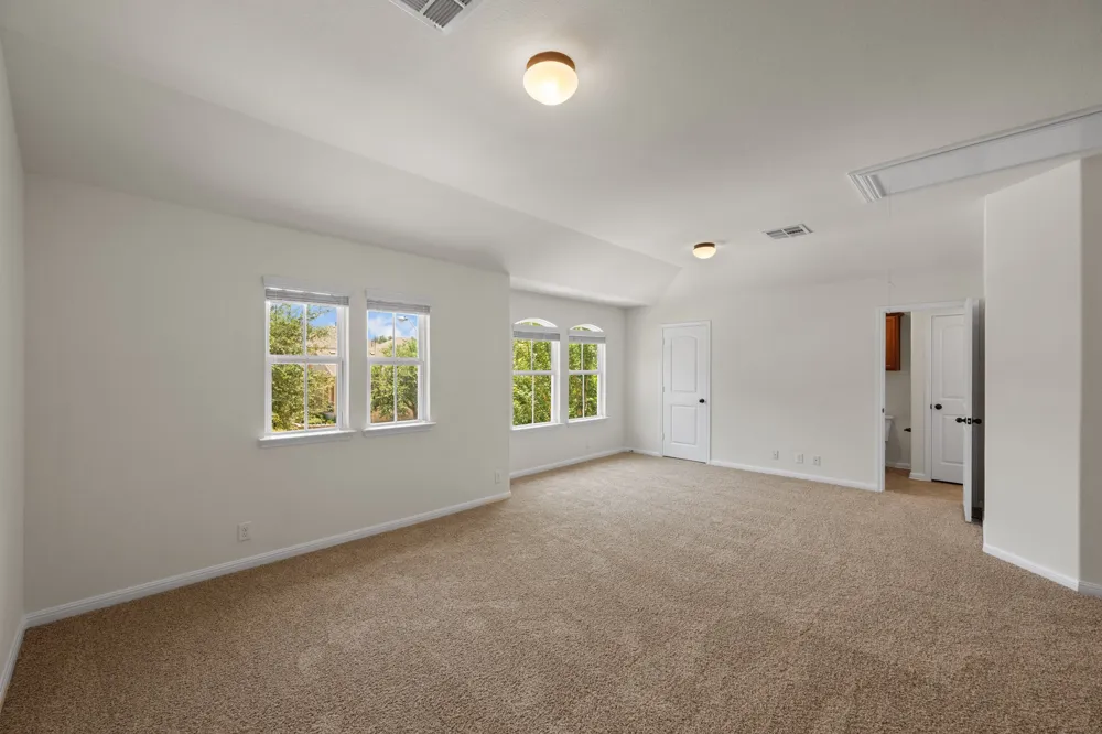 608 Royal Burgess Drive #A Round Rock, TX 78664