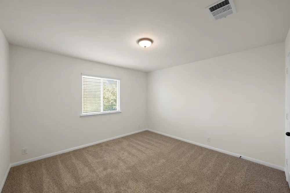 608 Royal Burgess Drive #A Round Rock, TX 78664