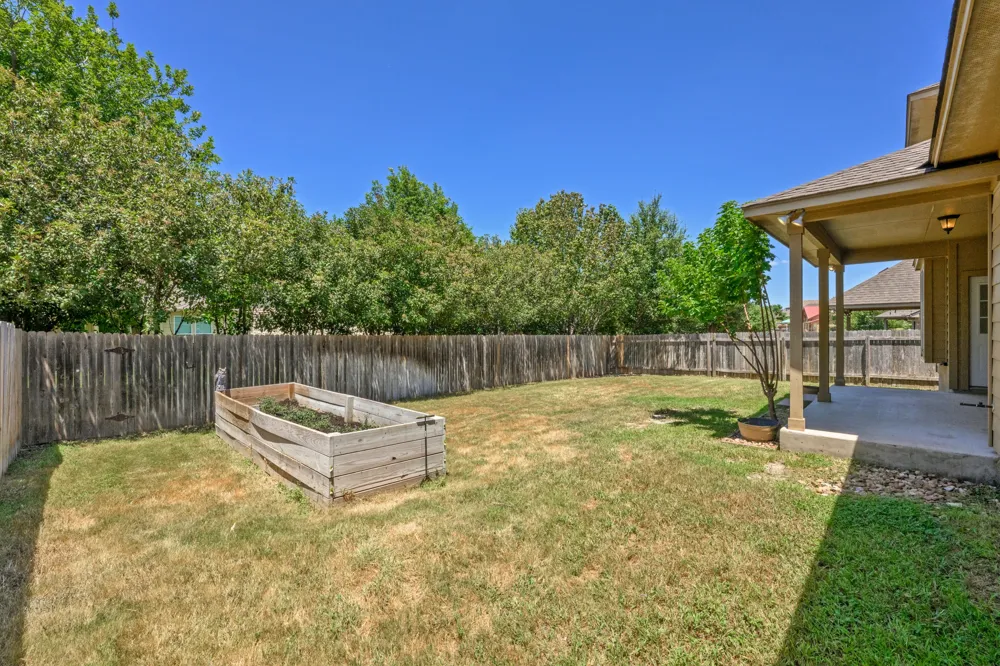 608 Royal Burgess Drive #A Round Rock, TX 78664