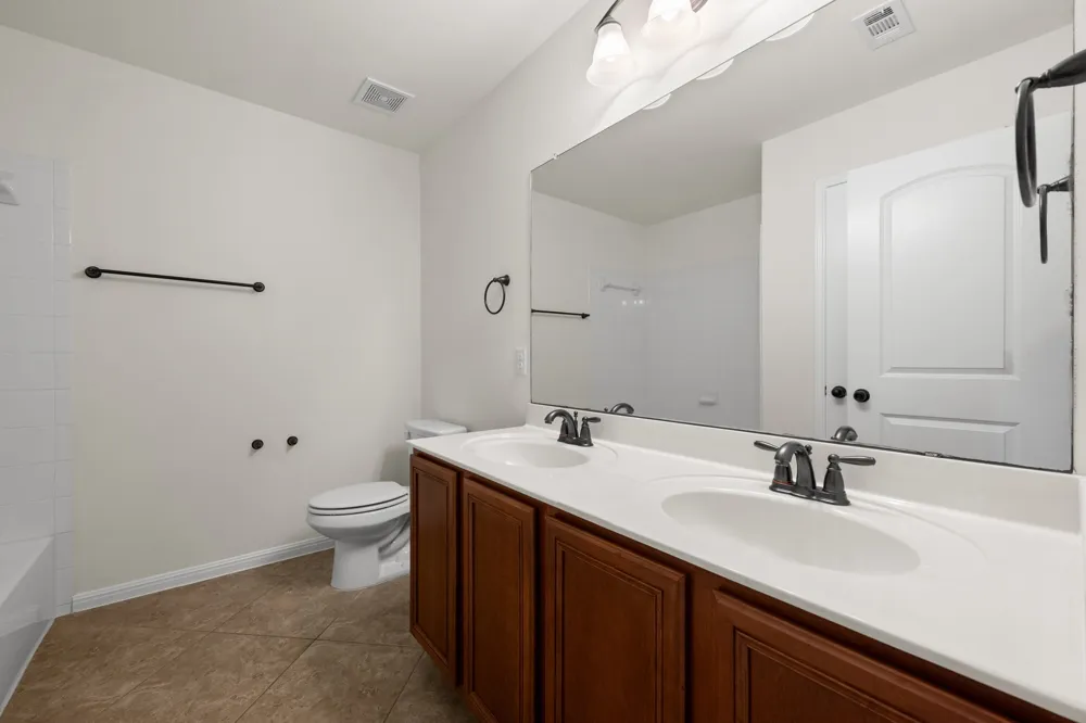 608 Royal Burgess Drive #A Round Rock, TX 78664