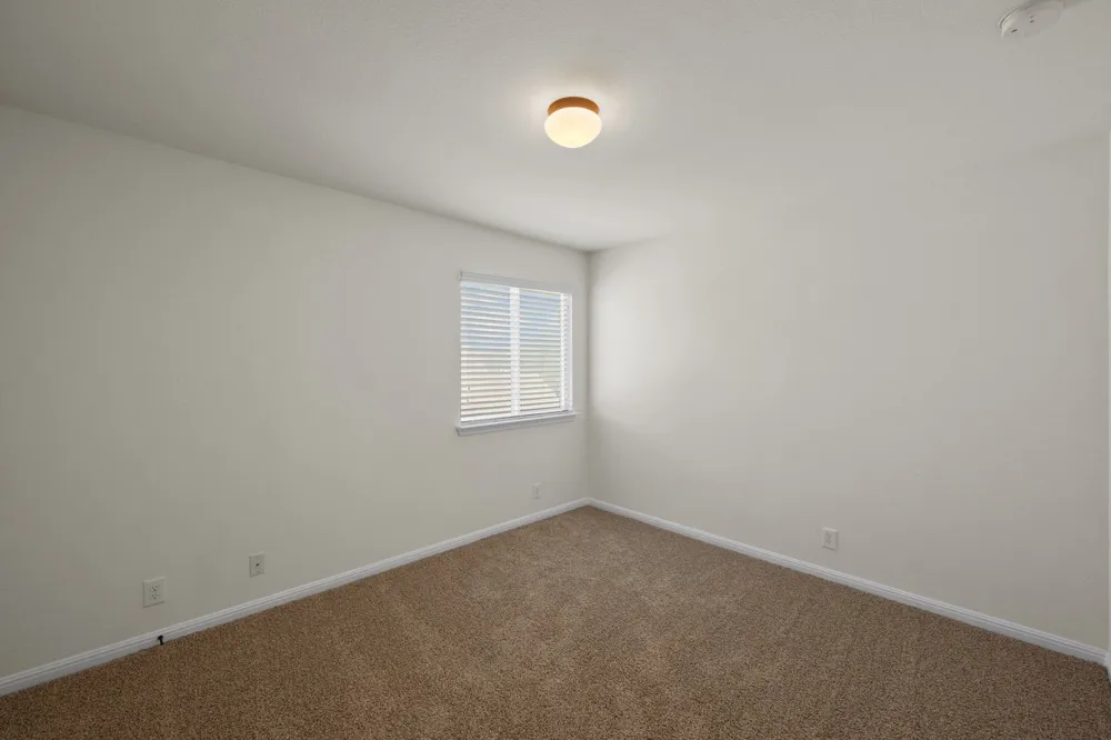 608 Royal Burgess Drive #A Round Rock, TX 78664