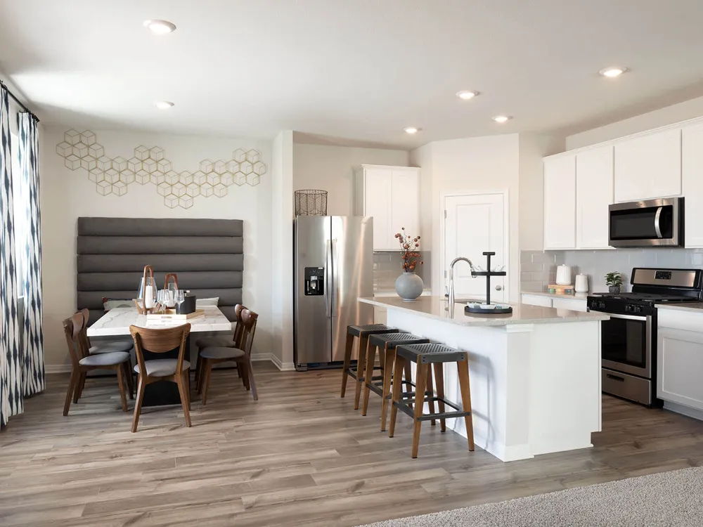 3523 Kent Chalk Road Buda, TX 78610
