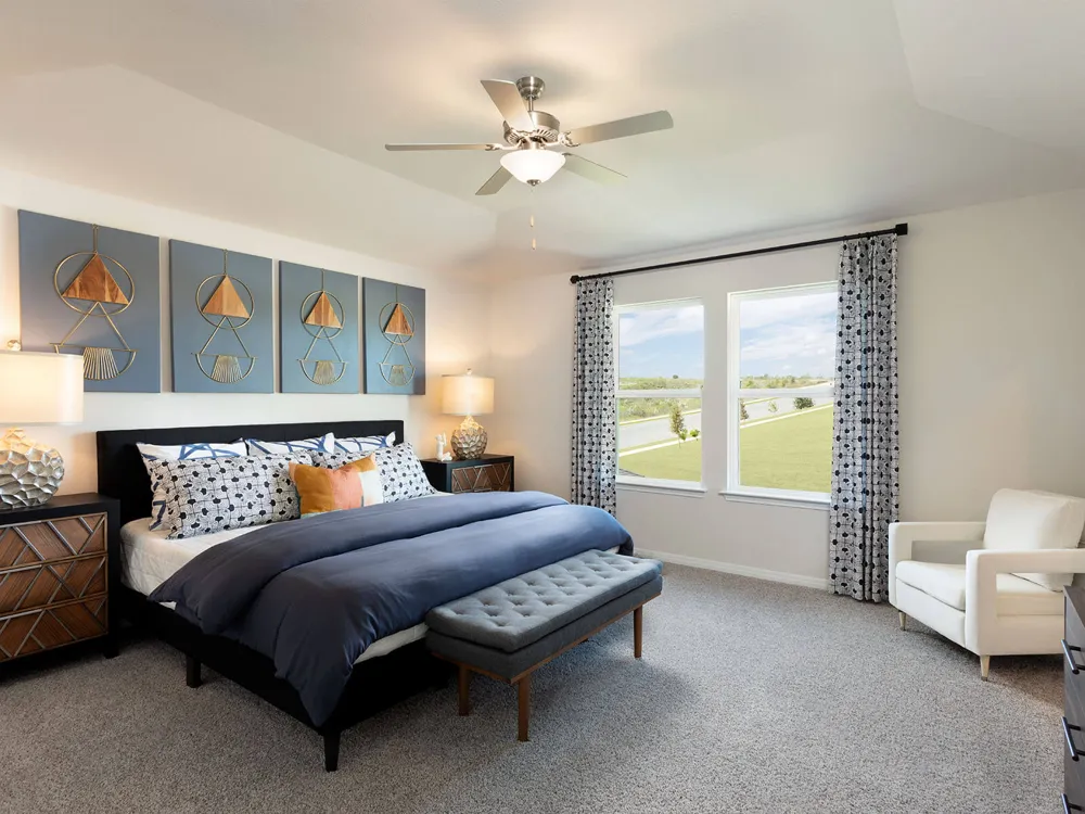 3523 Kent Chalk Road Buda, TX 78610