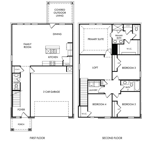 3523 Kent Chalk Road Buda, TX 78610