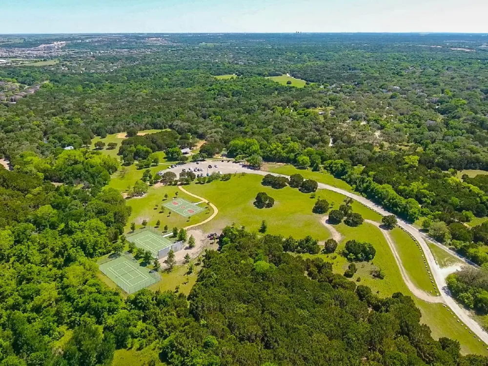 3523 Kent Chalk Road Buda, TX 78610