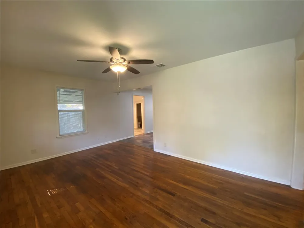 1018 Mead Street #A Street #B San Marcos, TX 78666