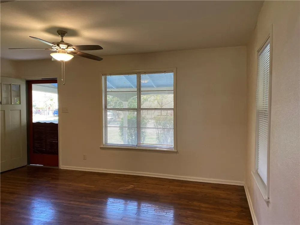 1018 Mead Street #A Street #B San Marcos, TX 78666