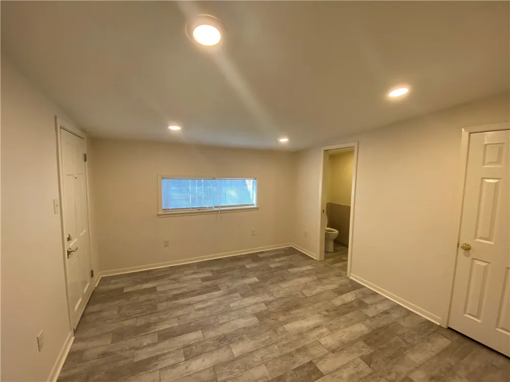 1018 Mead Street #A Street #B San Marcos, TX 78666