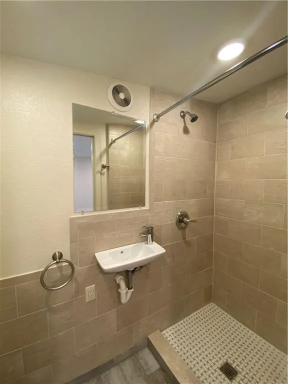 1018 Mead Street #A Street #B San Marcos, TX 78666