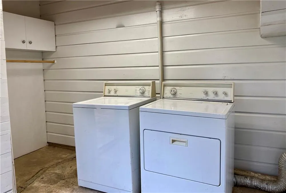 1018 Mead Street #A Street #B San Marcos, TX 78666