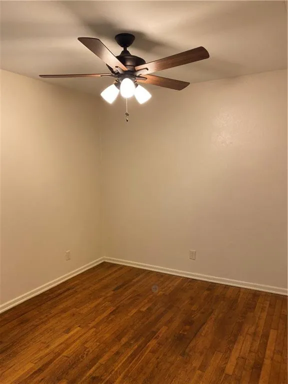 1018 Mead Street #A Street #B San Marcos, TX 78666