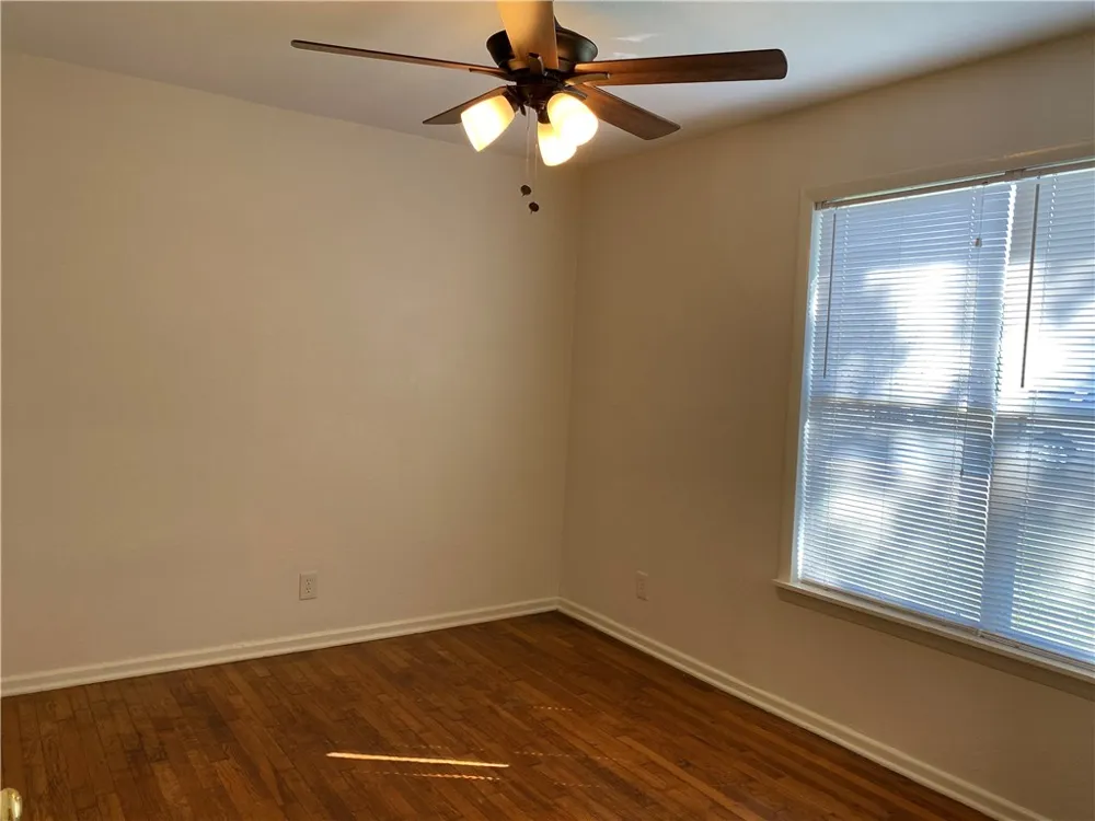 1018 Mead Street #A Street #B San Marcos, TX 78666