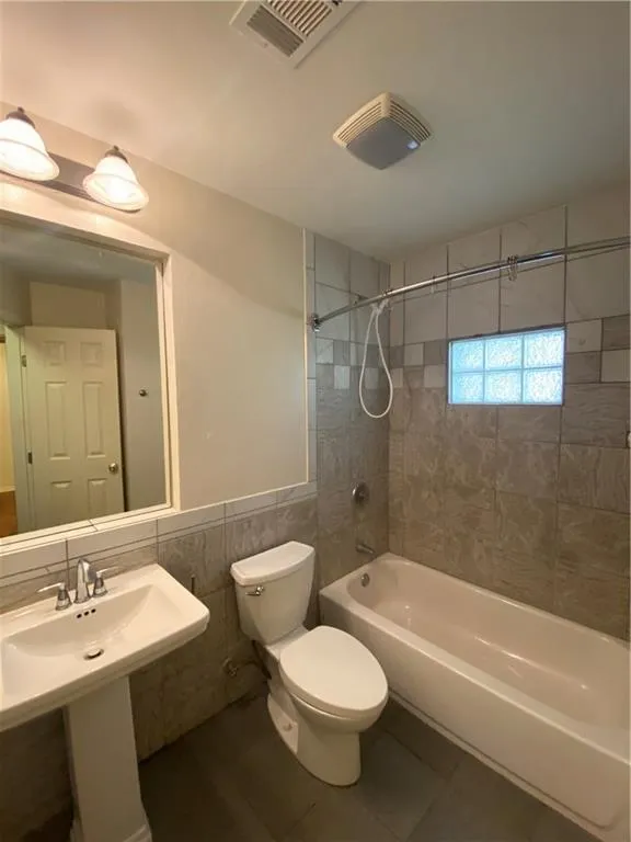 1018 Mead Street #A Street #B San Marcos, TX 78666