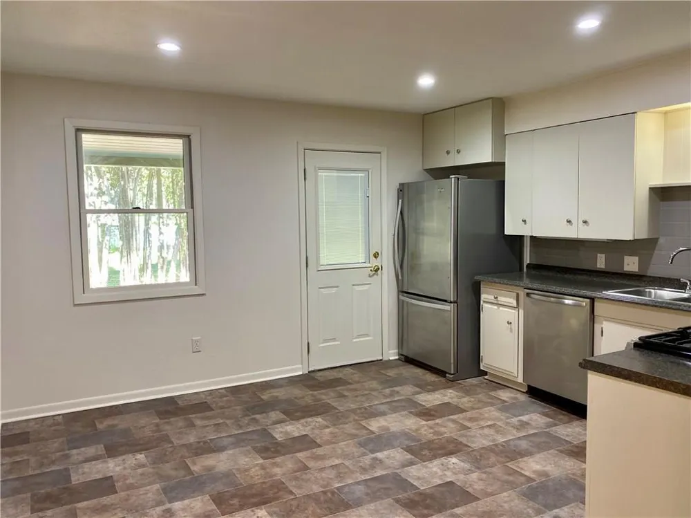 1018 Mead Street #A Street #B San Marcos, TX 78666