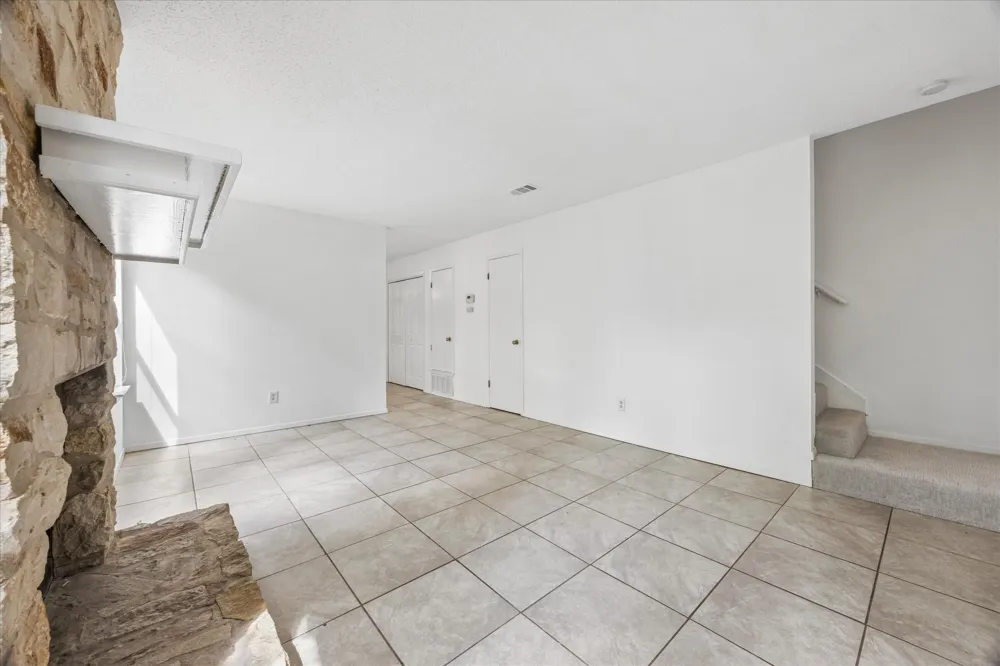 8202 Mescalero Drive #A Austin, TX 78736