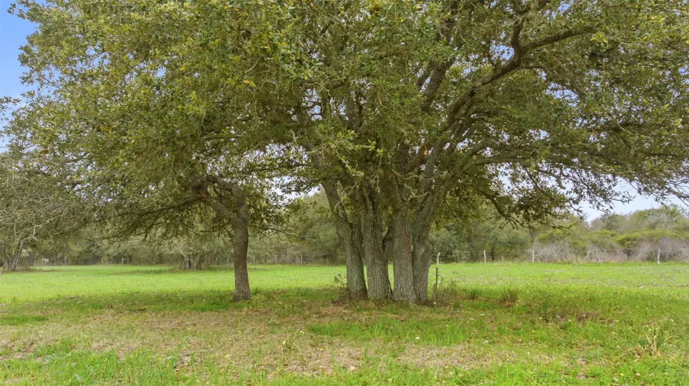 2 County Road 123 Edna, TX 77957