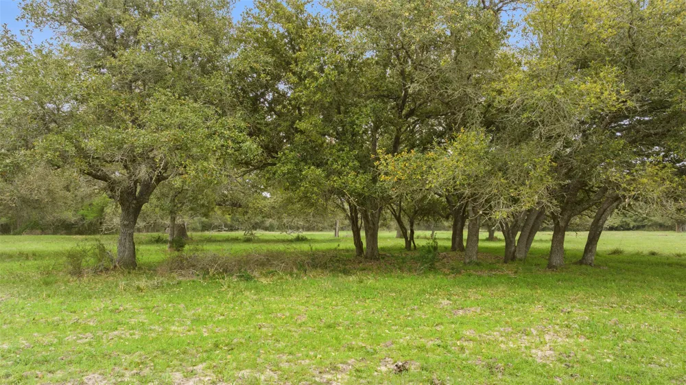 2 County Road 123 Edna, TX 77957