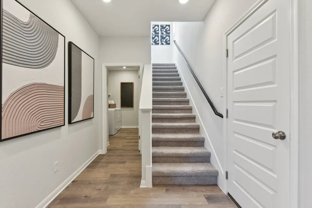 10609 Midnight Sun Drive Buda, TX 78610