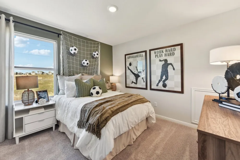 10609 Midnight Sun Drive Buda, TX 78610