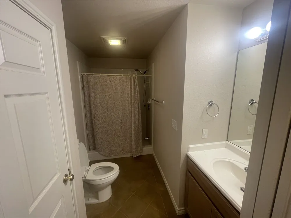 4601 S Old Bastrop Highway San Marcos, TX 78666