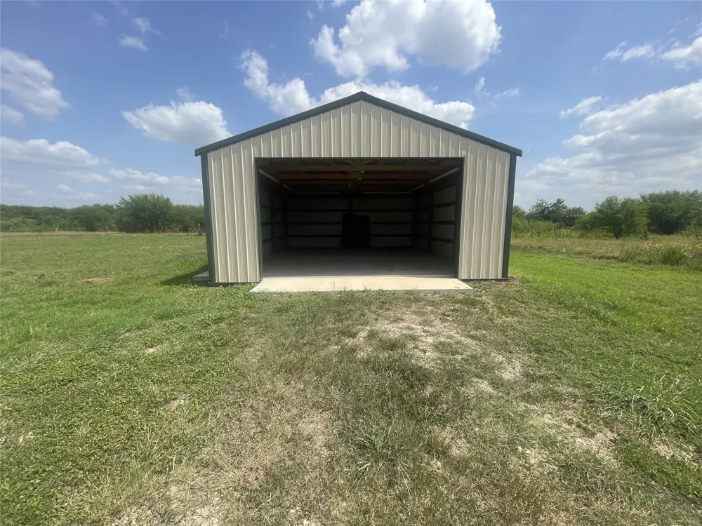 4601 S Old Bastrop Highway San Marcos, TX 78666