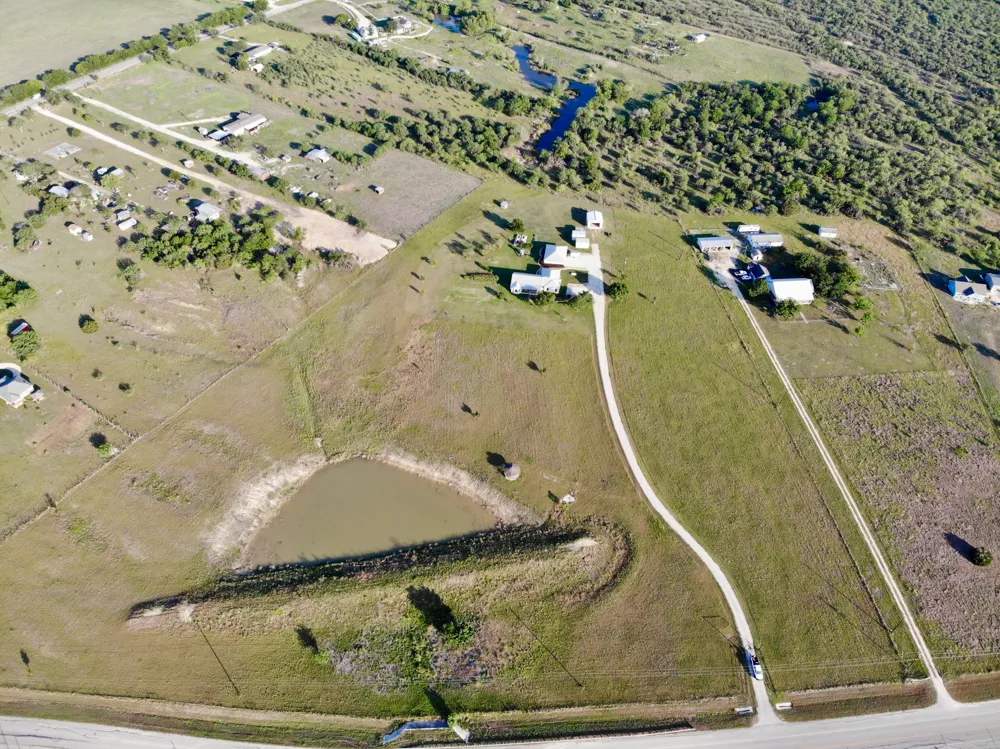 4601 S Old Bastrop Highway San Marcos, TX 78666