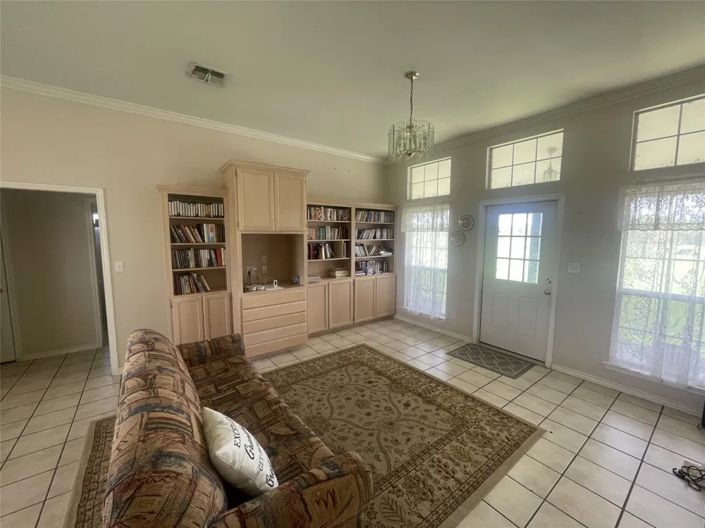 4601 S Old Bastrop Highway San Marcos, TX 78666