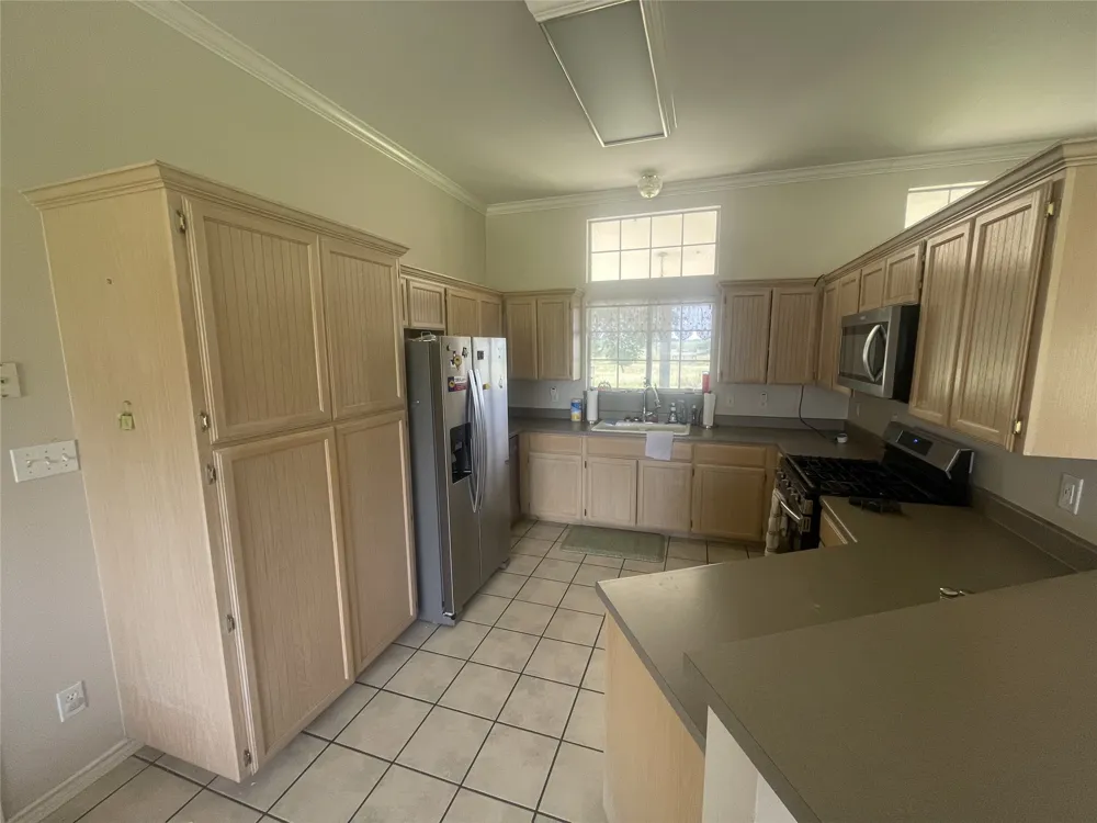 4601 S Old Bastrop Highway San Marcos, TX 78666