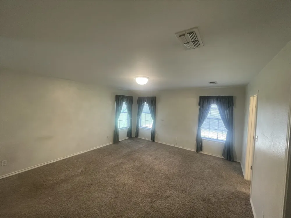 4601 S Old Bastrop Highway San Marcos, TX 78666