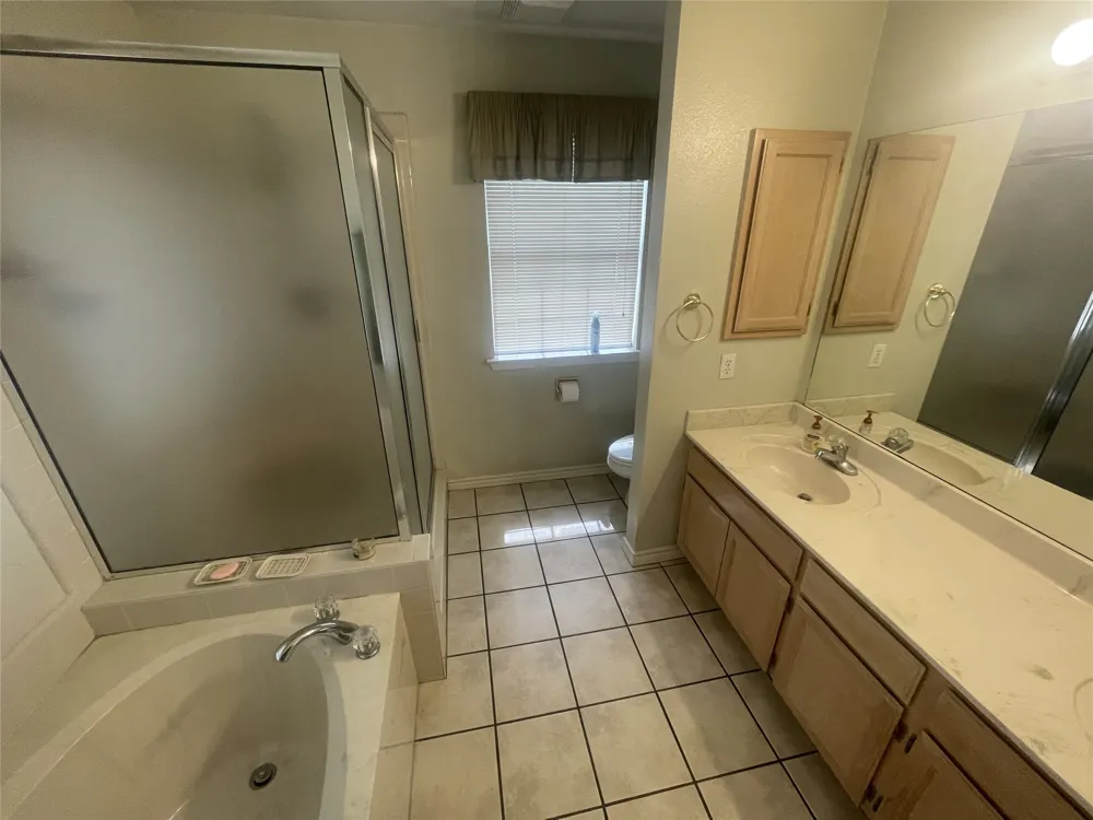 4601 S Old Bastrop Highway San Marcos, TX 78666