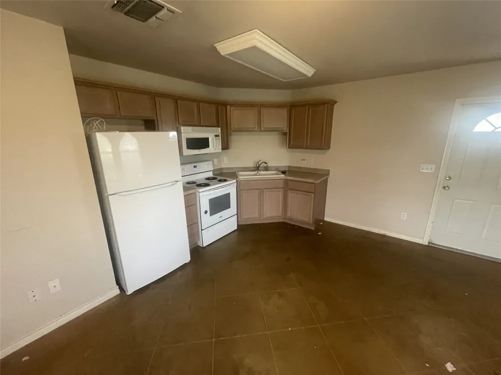 4601 S Old Bastrop Highway San Marcos, TX 78666