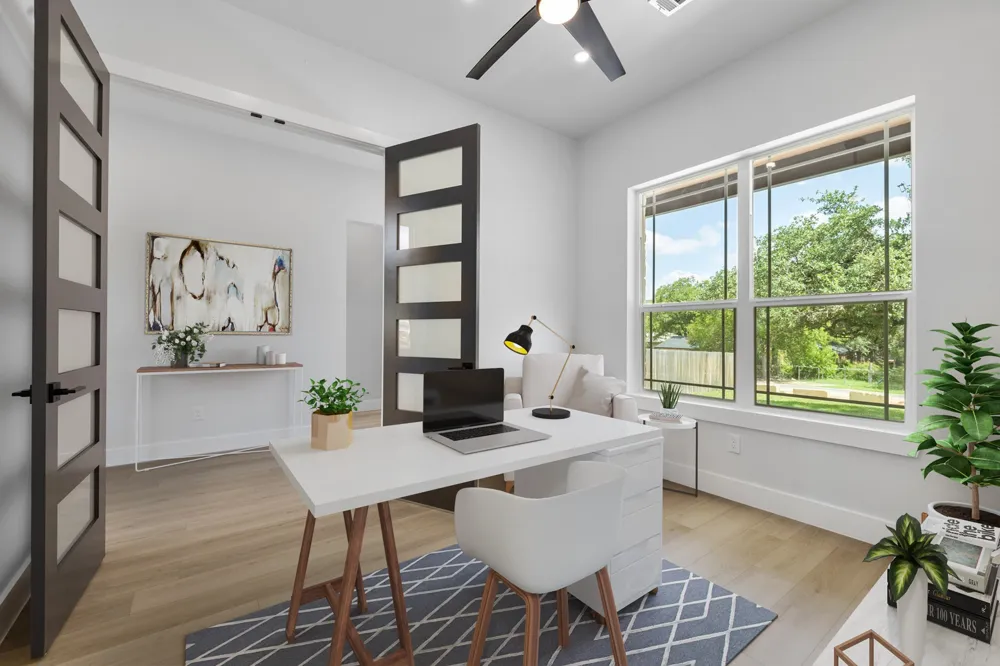 14804 Arrowhead Drive #1 Leander, TX 78641