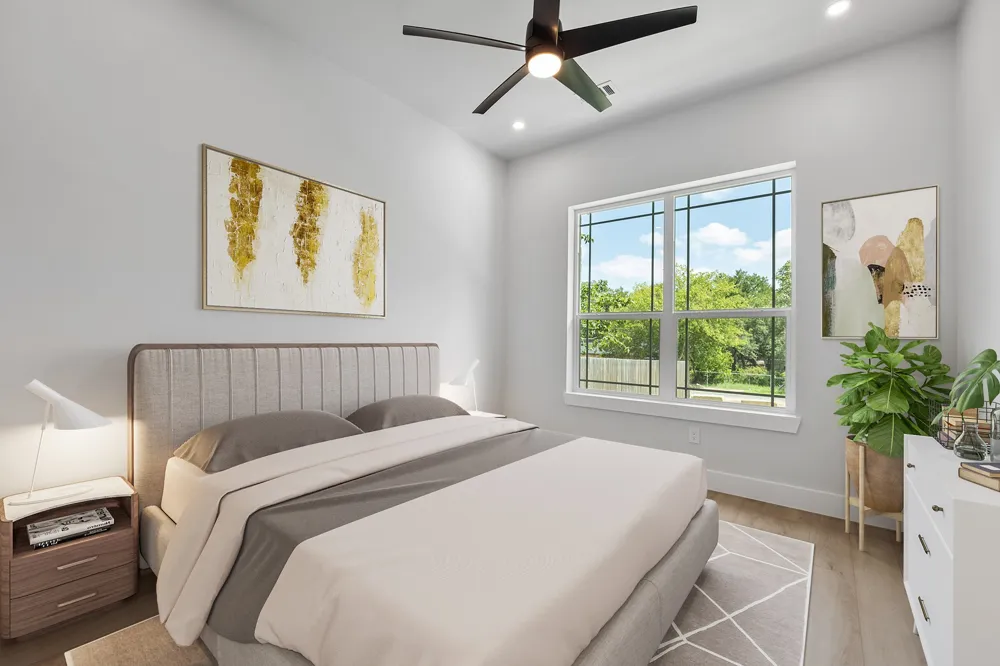 14804 Arrowhead Drive #1 Leander, TX 78641