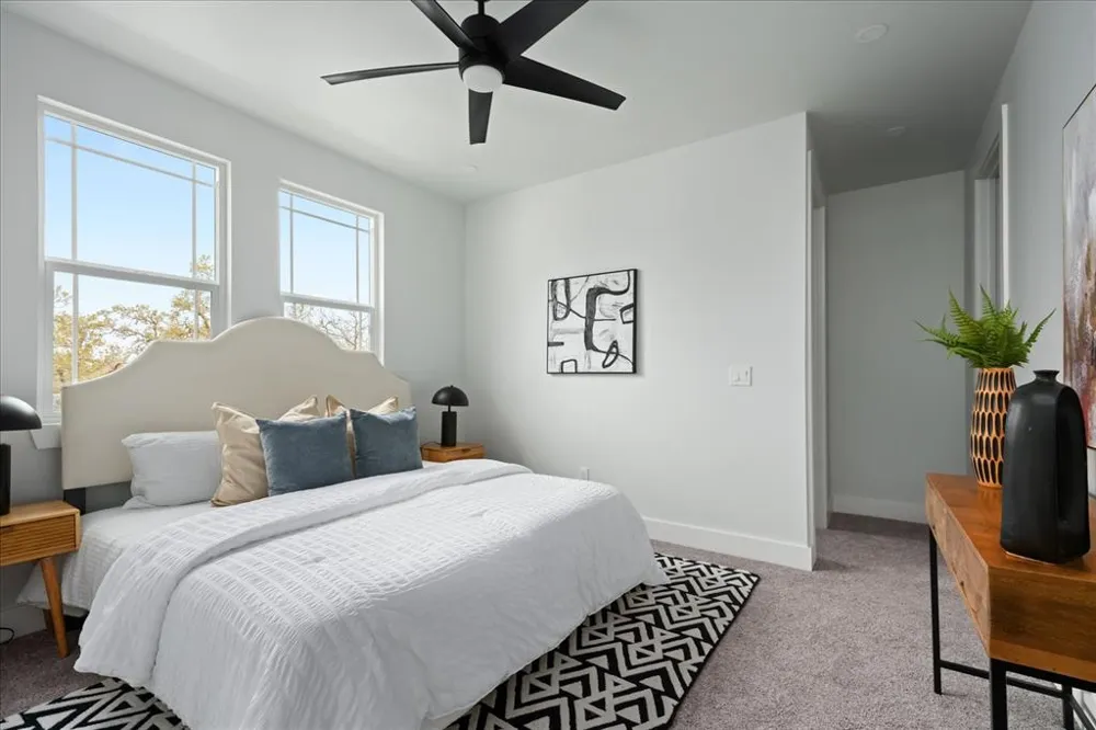 14804 Arrowhead Drive #1 Leander, TX 78641
