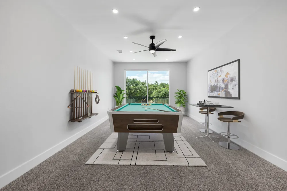 14804 Arrowhead Drive #1 Leander, TX 78641
