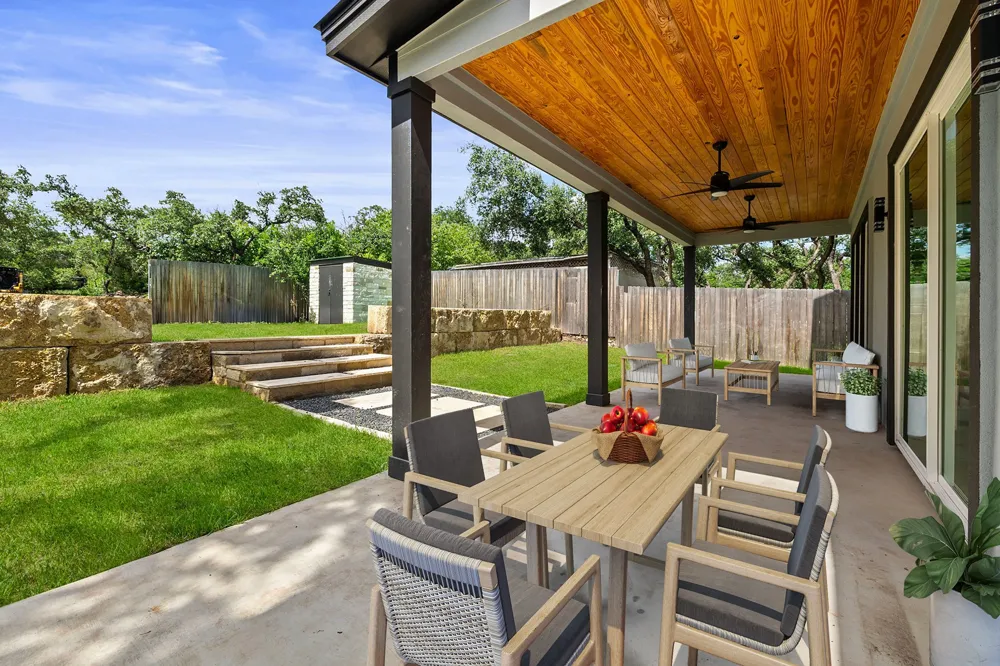 14804 Arrowhead Drive #1 Leander, TX 78641