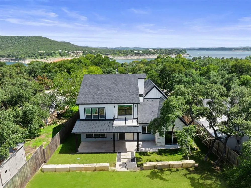14804 Arrowhead Drive #1 Leander, TX 78641