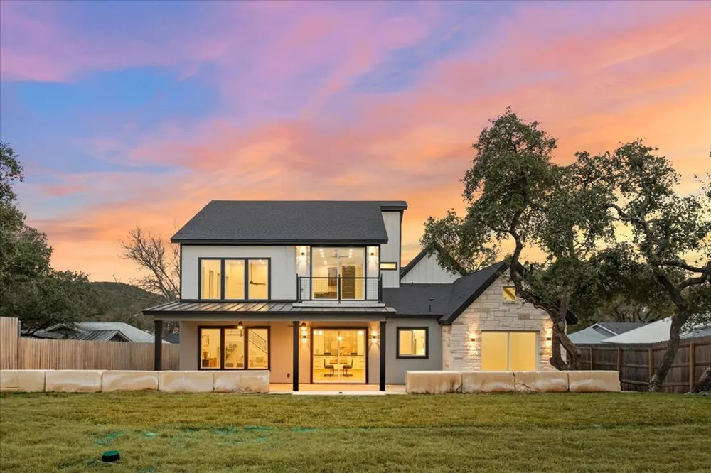 14804 Arrowhead Drive #1 Leander, TX 78641