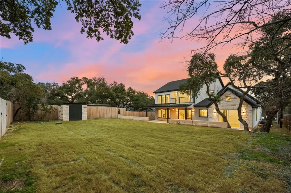 14804 Arrowhead Drive #1 Leander, TX 78641